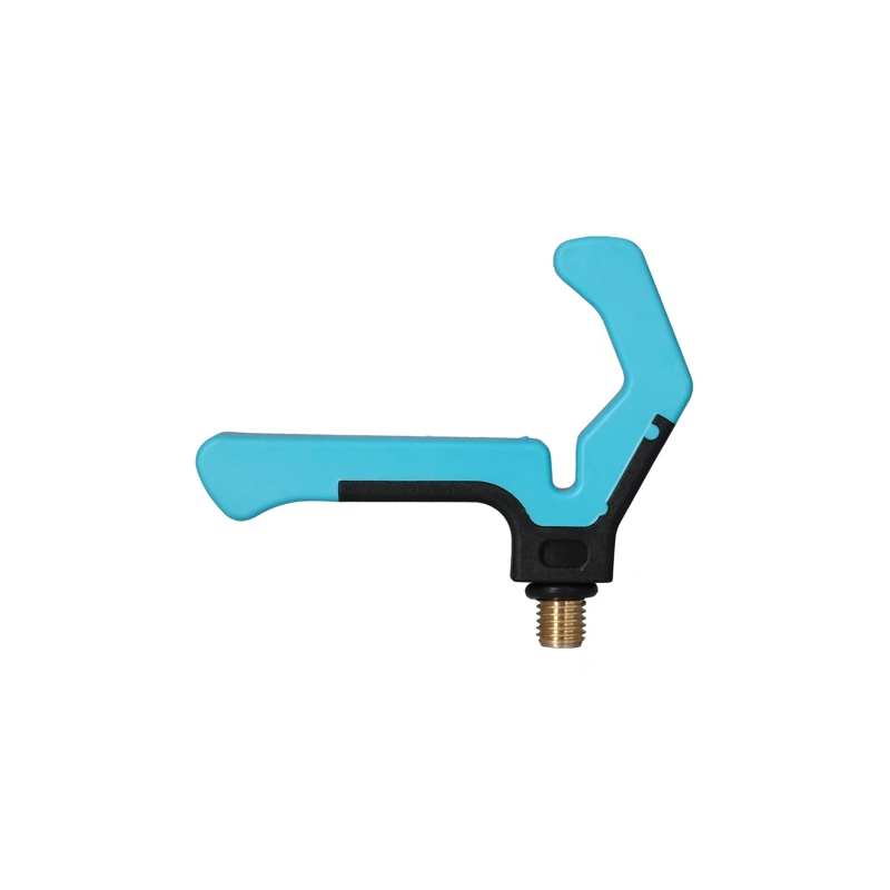 #6219 mikado-podpierka-feeder-5004-front-rest-img-amp02-5004_1-fd-2