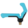 #6219 mikado-podpierka-feeder-5004-front-rest-img-amp02-5004_1-fd-2