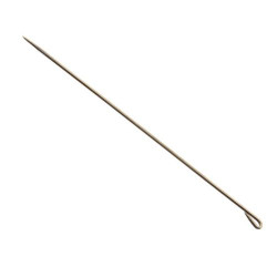 #5264 zfish-presivacia-ihla-baiting-needle-10-cm-5ks