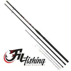 #7414 stap-azzaro-feeder-360m-120g-10-9983-30499_1