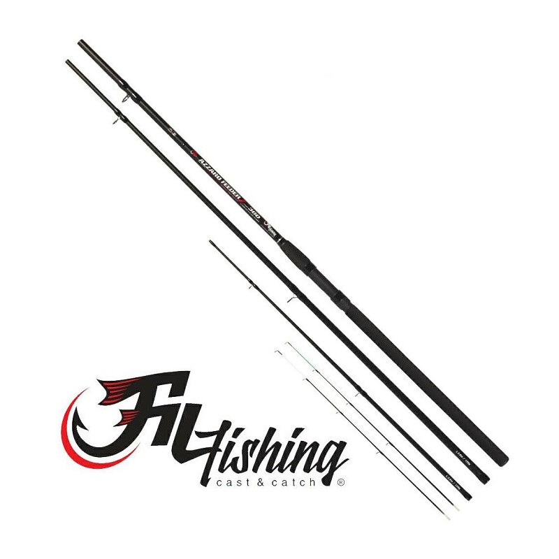#7414 stap-azzaro-feeder-360m-120g-10-9983-30499_1