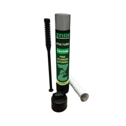 #5574 zfish-pva-pancucha-mesh-tube-15mm-7m