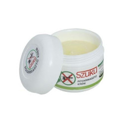 #5348 szuku-repelent-krem-40-g