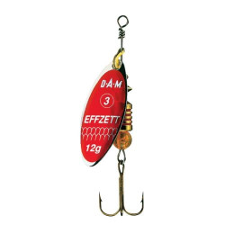 #7030 effzett-trblietka-predator-spinner-17g-velkost-4-red-glitter