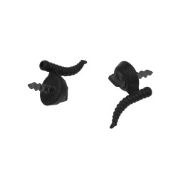 #7646 pole-position-rovnatko-s-adapterom-screw-on-zig-aligner-01.jpg