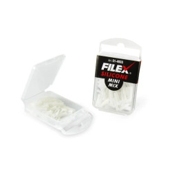 #7419 bb0f788eaafe2d5f62adf2f47fa16358-22145-1-filfishing-buzirky-filex-silicon-mini-mix