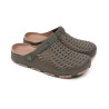 #6604 cfw210_215_fox_khaki_clogs_main