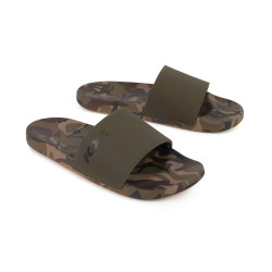 #7346 cfw234-239_fox_sliders_sizes_7_12_main
