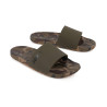 #7346 cfw234-239_fox_sliders_sizes_7_12_main