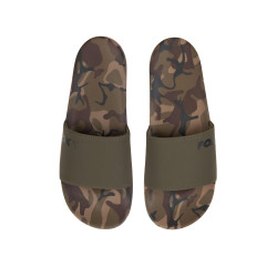 #7347 cfw234-239_fox_sliders_sizes_7_12_above