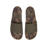 #7347 cfw234-239_fox_sliders_sizes_7_12_above