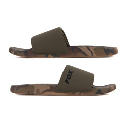 #7348 cfw234-239_fox_sliders_sizes_7_12_side_profiles