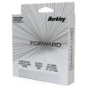 #5202 berkley-splietana-snura-forward-crystal-300-m