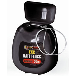 #5910 9c5cc914e0412b4607cfe906400bbd8f-extra-carp-snurka-bait-floss-50-m