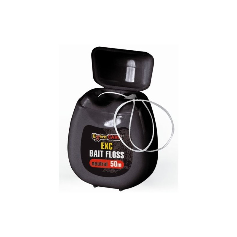 #5910 9c5cc914e0412b4607cfe906400bbd8f-extra-carp-snurka-bait-floss-50-m