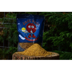 #0210 GroundTAcompetition-scaled