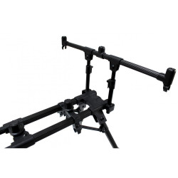 #7150 zfish-stojan-rod-pod-construct-3-rods-2x-indicator-zfx-mini-zadarmo (2)