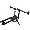 #7150 zfish-stojan-rod-pod-construct-3-rods-2x-indicator-zfx-mini-zadarmo (2)