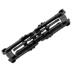 #7149 zfish-stojan-rod-pod-construct-3-rods-2x-indicator-zfx-mini-zadarmo (1)
