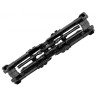 #7149 zfish-stojan-rod-pod-construct-3-rods-2x-indicator-zfx-mini-zadarmo (1)