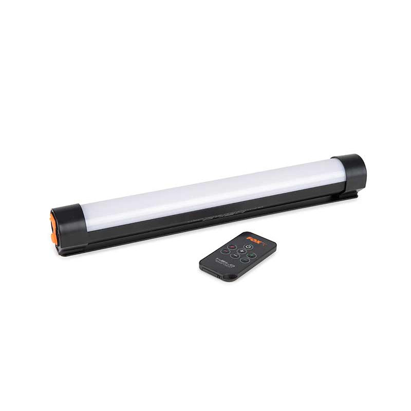 #6590 cei229_fox_halo_large_multi_colour_strip_light_main