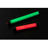 #6591 cei228_fox_halo_multi_colour_strip_light_colours_1