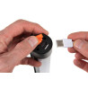 #6592 cei228_fox_halo_multi_colour_strip_light_usb_socket_1