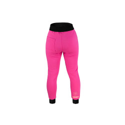 #6986 6b5163c43517dd374af1a3d4c140507e