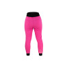 #6986 6b5163c43517dd374af1a3d4c140507e