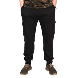 #6572 cfx315_320_fox_black_combat_joggers_main_1