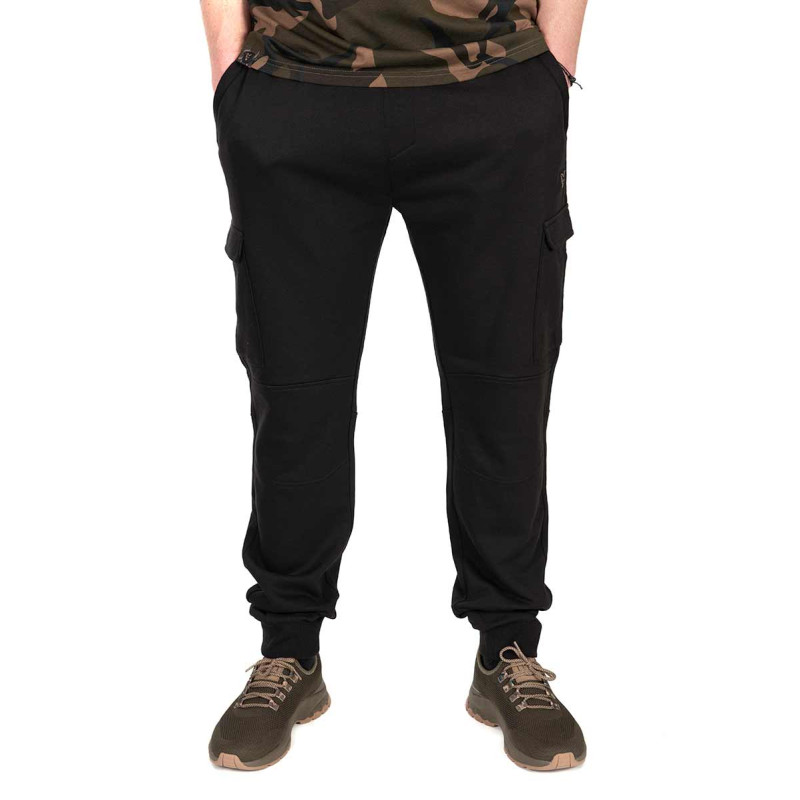 #6572 cfx315_320_fox_black_combat_joggers_main_1