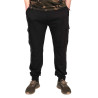 #6572 cfx315_320_fox_black_combat_joggers_main_1
