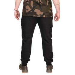 #6573 cfx315_320_fox_black_combat_joggers_back
