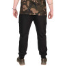 #6573 cfx315_320_fox_black_combat_joggers_back