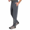 #5405 273-1_321214-segre-petrol-detail-02