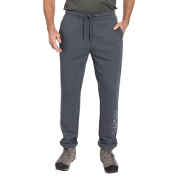 #5406 273-3_321214-segre-petrol-00