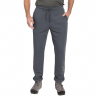 #5406 273-3_321214-segre-petrol-00