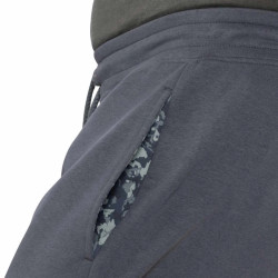 #5407 273_321214-segre-petrol-detail-03_90