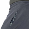 #5407 273_321214-segre-petrol-detail-03_90
