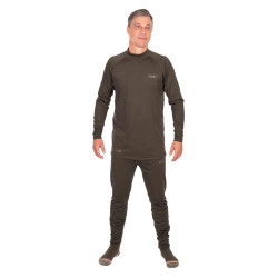 #5906 cfx412_417_fox_khaki_lined_base_layer_main_1