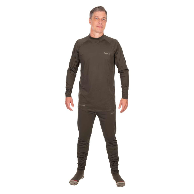 #5906 cfx412_417_fox_khaki_lined_base_layer_main_1