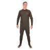 #5906 cfx412_417_fox_khaki_lined_base_layer_main_1