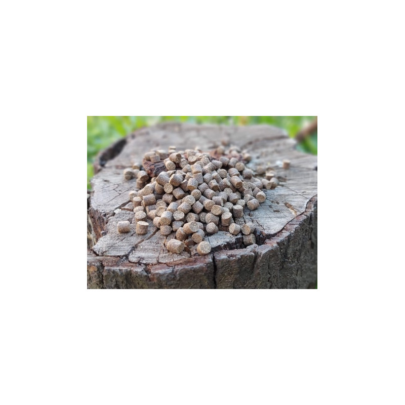 #0077 pelete-peste