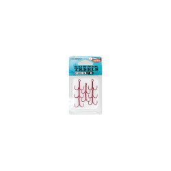 #7488 29790_trojhacik-owner-red-st-36rd-vel - 6