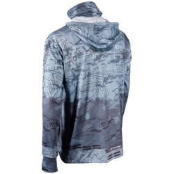 #5629 pol_pl_Bluza-wedkarska-zawodnicza-DRAGON-z-kapturem-i-kominem-XXL-26848_3