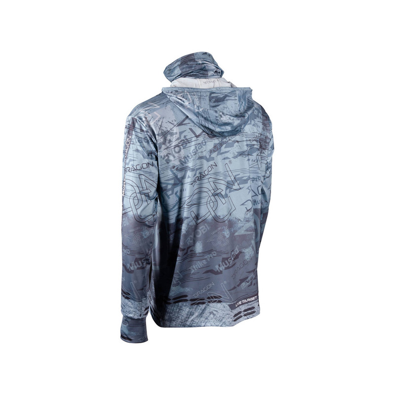 #5629 pol_pl_Bluza-wedkarska-zawodnicza-DRAGON-z-kapturem-i-kominem-XXL-26848_3