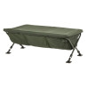 #7323 jrc-podlozka-cocoon-2g-hi-care-cradle