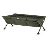 #7324 jrc-podlozka-cocoon-2g-hi-care-cradle (1)