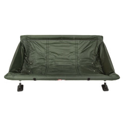 #7325 jrc-podlozka-cocoon-2g-hi-care-cradle (2)