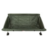 #7325 jrc-podlozka-cocoon-2g-hi-care-cradle (2)